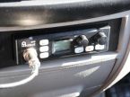 Mercedes Sprinter - fotka číslo 15