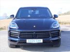 Porsche Cayenne - fotka číslo 1