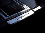Porsche Cayenne - fotka číslo 38