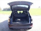 Porsche Cayenne - fotka číslo 8