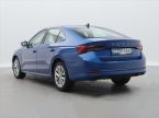 Škoda Octavia - fotka číslo 4