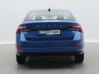 Škoda Octavia - fotka číslo 5