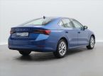 Škoda Octavia - fotka číslo 6