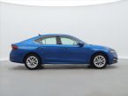 Škoda Octavia - fotka číslo 7