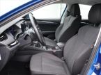 Škoda Octavia - fotka číslo 10