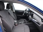 Škoda Octavia - fotka číslo 11
