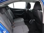 Škoda Octavia - fotka číslo 12