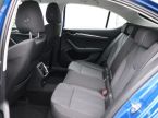 Škoda Octavia - fotka číslo 13