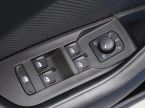 Škoda Octavia - fotka číslo 14