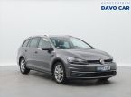 Volkswagen Golf - fotka číslo 0