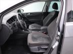 Volkswagen Golf - fotka číslo 10