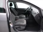 Volkswagen Golf - fotka číslo 11
