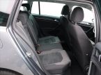Volkswagen Golf - fotka číslo 12