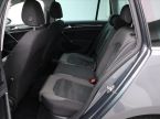 Volkswagen Golf - fotka číslo 13
