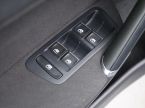 Volkswagen Golf - fotka číslo 14