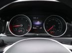 Volkswagen Golf - fotka číslo 15