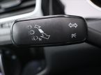 Volkswagen Golf - fotka číslo 16