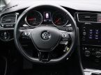 Volkswagen Golf - fotka číslo 17