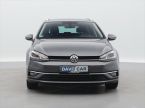 Volkswagen Golf - fotka číslo 1