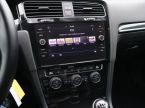 Volkswagen Golf - fotka číslo 19