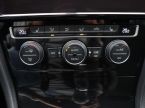 Volkswagen Golf - fotka číslo 21
