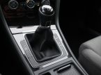 Volkswagen Golf - fotka číslo 22