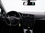 Volkswagen Golf - fotka číslo 23