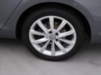 Volkswagen Golf - fotka číslo 24