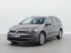 Volkswagen Golf - fotka číslo 2
