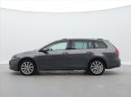 Volkswagen Golf - fotka číslo 3