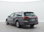Volkswagen Golf - fotka číslo 4