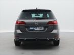 Volkswagen Golf - fotka číslo 5