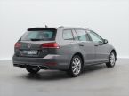 Volkswagen Golf - fotka číslo 6