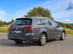 Volkswagen Golf - fotka číslo 6