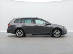 Volkswagen Golf - fotka číslo 7