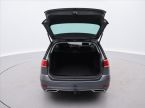Volkswagen Golf - fotka číslo 8