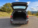 Volkswagen Golf - fotka číslo 8
