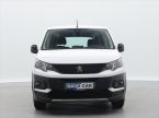 Peugeot Rifter - fotka číslo 1