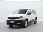 Peugeot Rifter - fotka číslo 2