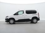 Peugeot Rifter - fotka číslo 3