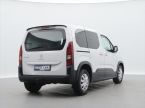 Peugeot Rifter - fotka číslo 6