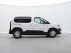 Peugeot Rifter - fotka číslo 7