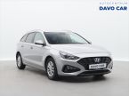 Hyundai i30 - fotka číslo 0