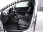 Hyundai i30 - fotka číslo 9