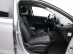 Hyundai i30 - fotka číslo 10