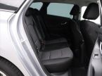 Hyundai i30 - fotka číslo 11