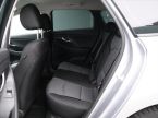 Hyundai i30 - fotka číslo 12
