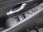 Hyundai i30 - fotka číslo 13