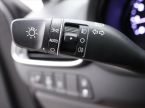 Hyundai i30 - fotka číslo 16