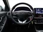 Hyundai i30 - fotka číslo 15